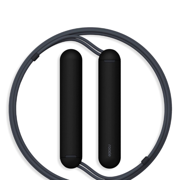 Tangram Rookie Smart Jump Rope - Picture 1 of 4